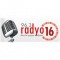 Radyo 16