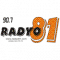 Radyo 81