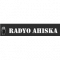 Radyo Ahiska