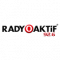 Radyo Aktif