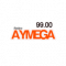 Radyo Aymega