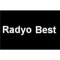 Radyo Best