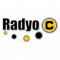 Radyo C