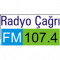 Radyo Cagri