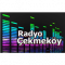 Radyo Cekmekoy