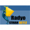 Radyo Cihanbeyli