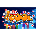 Radyo Cool