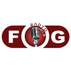 Radyo Fog