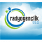 Radyo Genclik