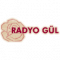 Radyo Gül