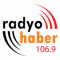 Radyo Haber