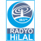 Radyo Hilal