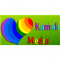 Radyo Kamali - Kibris