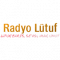 Radyo Lütuf