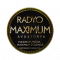 Radyo Maximum Avusturya