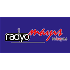 Radyo Mayis
