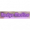 Radyo Medine