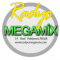 Radyo Megamix