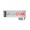 Radyo Megastar