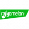 Radyo Melon