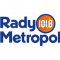 Radyo Metropol