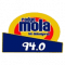 Radyo Mola