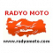 Radyo Moto