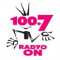 Radyo ON