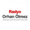 Radyo Orhan Ölmez