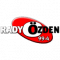 Radyo Ozden