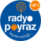 Radyo Poyraz