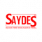 Radyo SAYDES