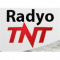 Radyo TNT