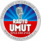 Radyo Umut