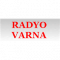 Radyo Varna