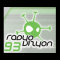 Radyo Vizyon