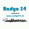 Radyo34 Mannheim