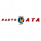 RadyoAta