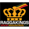 Raggakings