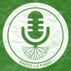 Raíces La Radio