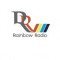 Rainbow Radio UK