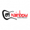 89 Rainbow