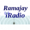 Ramajay iRadio