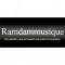 Ramdam Musique
