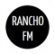 Rancho FM