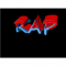 Rapdefrance TV