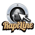 Rapiline