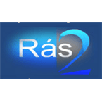 Ouvir FM 1 Faroe Islands