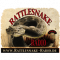 Rattlesnake Radio
