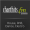ChartHits FM